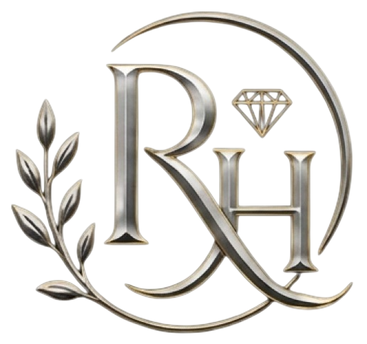 RH Store